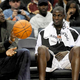 Illustration for article titled Pathetic Bobcats Owner Again Regaling Players With Tales of His NBA Glory Days